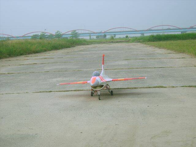 SA500285.JPG
