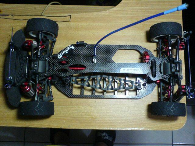 DSC00544.JPG