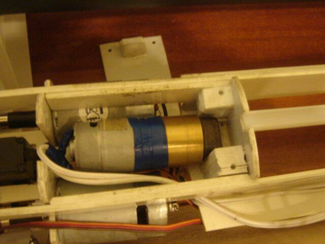 waterpump