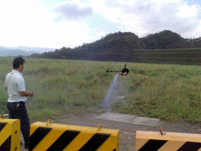 200810251920.jpg