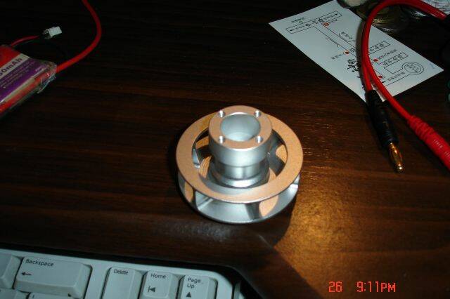 DSC01266.JPG