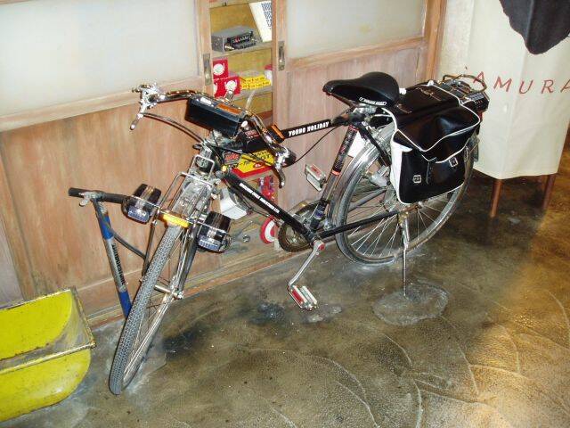 P1010017.JPG