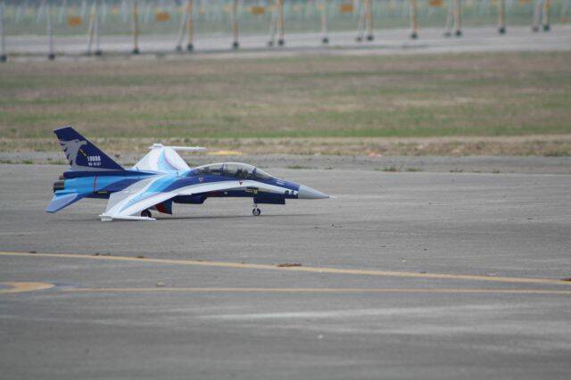 調整大小IMG_1589.JPG
