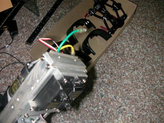 DSCN6102.JPG