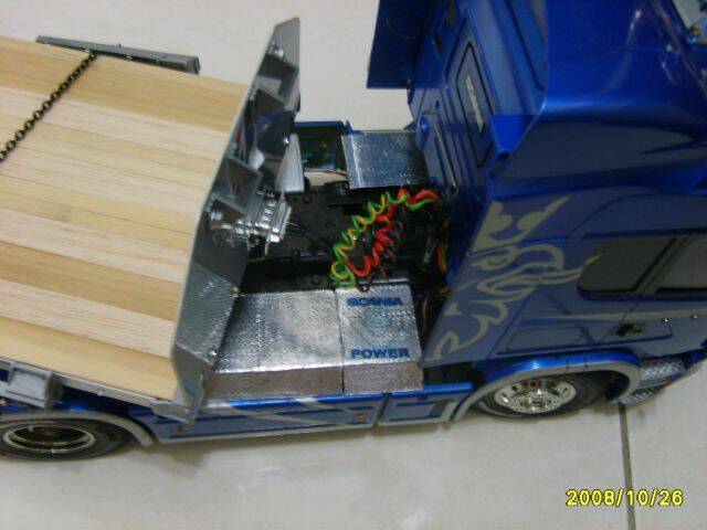 S5000042.JPG