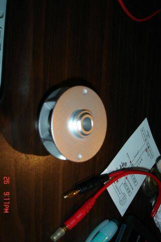 DSC01267.JPG