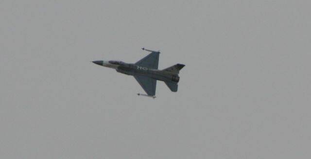 IMG_16039.jpg