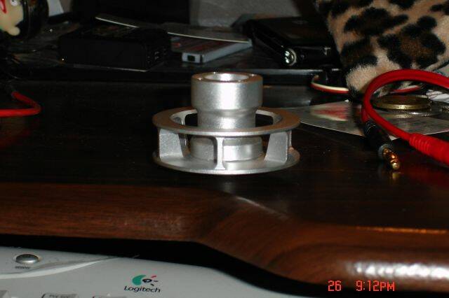 DSC01270.JPG