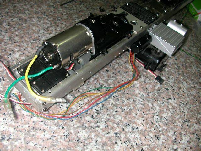 DSCN6100.JPG