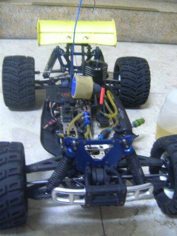 PICT0411.jpg