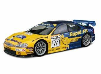 HPI FORD MONDEO.jpg