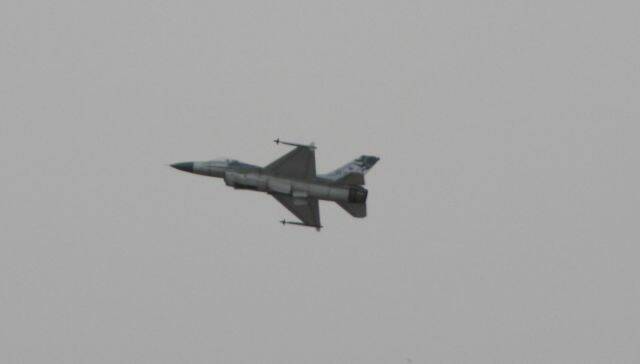 IMG_16047.jpg