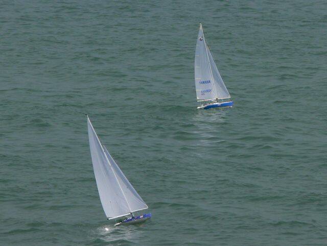 P1050672a.jpg