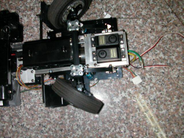 DSCN6104.JPG