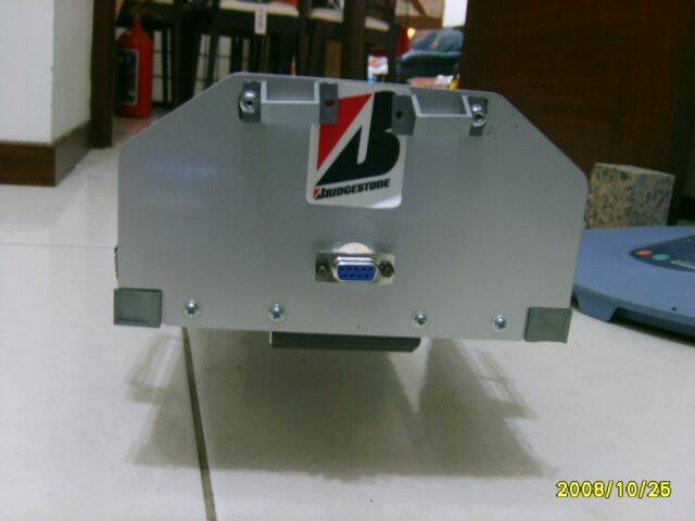 S5000040.JPG