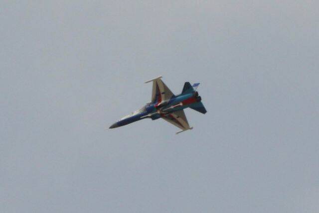 IMG_15812.jpg