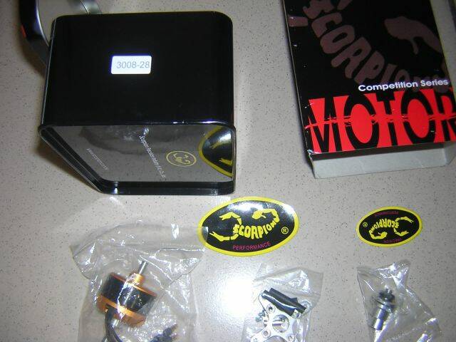 DSCN2969.JPG