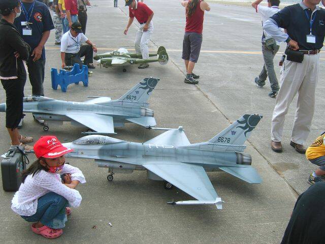 SA500287.JPG