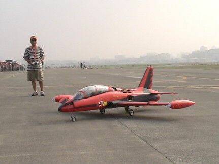 2008.10.25 2008_10_26_00_44_35 025 2008_10_25 下午 03_01_0001.jpg