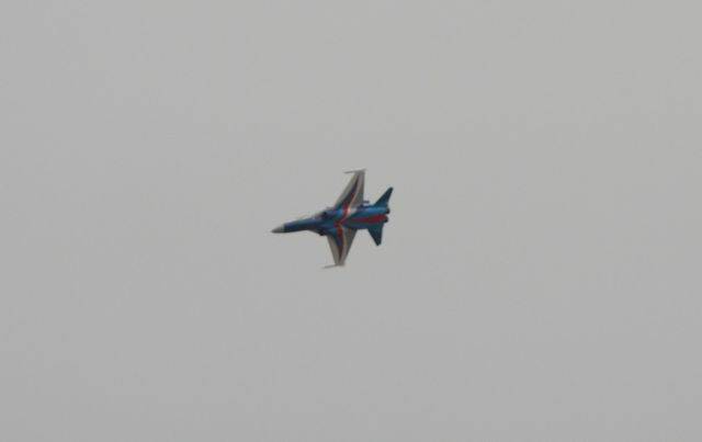 IMG_15441.jpg