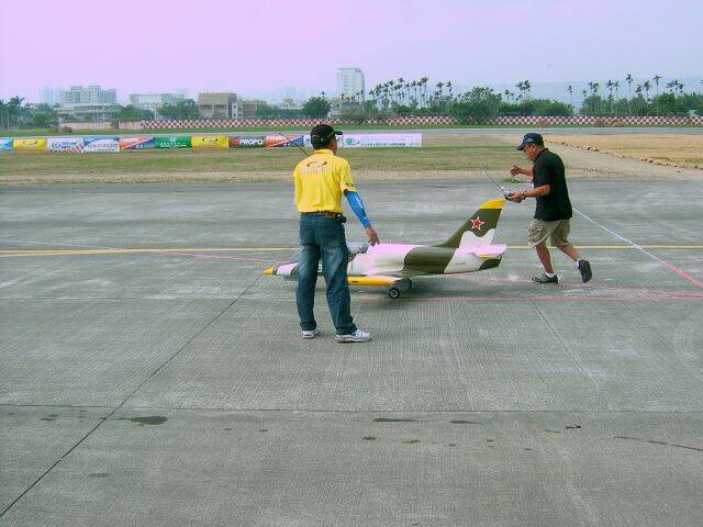 SA500296.JPG