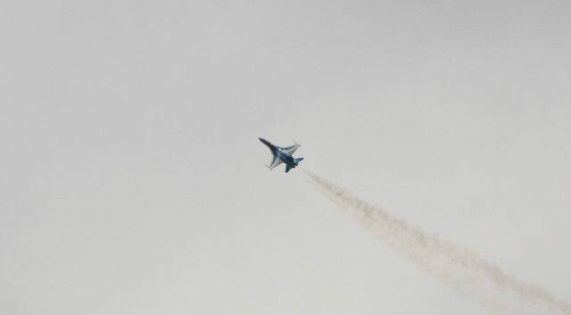 IMG_15742.jpg