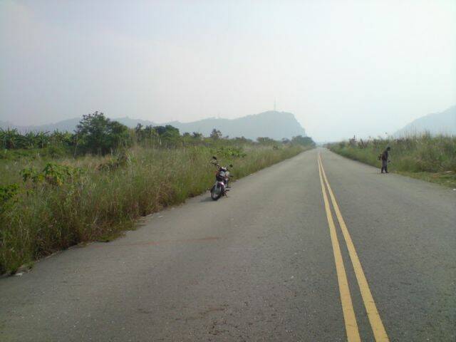 DSC02019.jpg