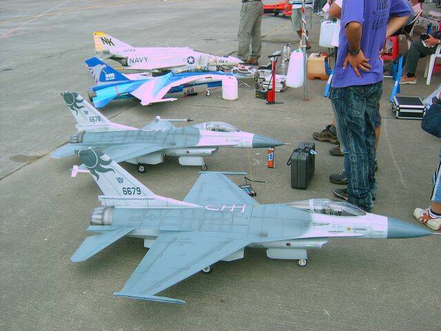 SA500293.JPG