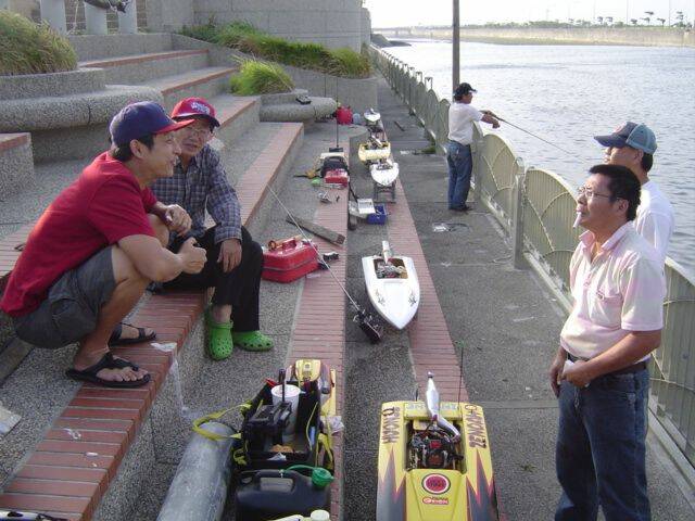 2008.10.05 004.jpg