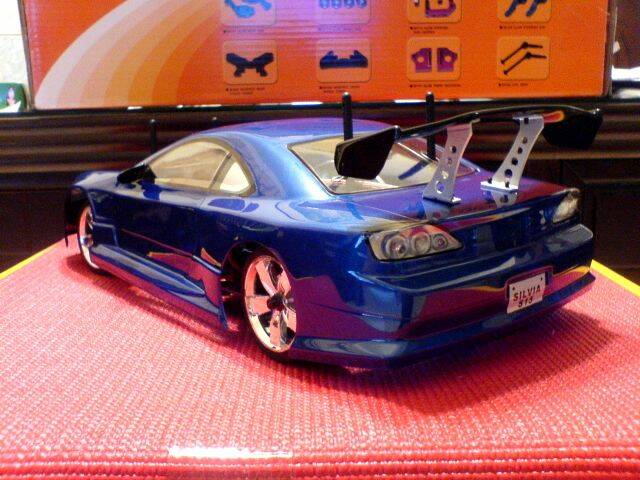 DSC01330.JPG