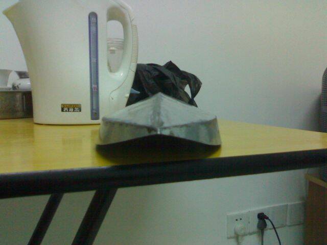 20081016288.jpg