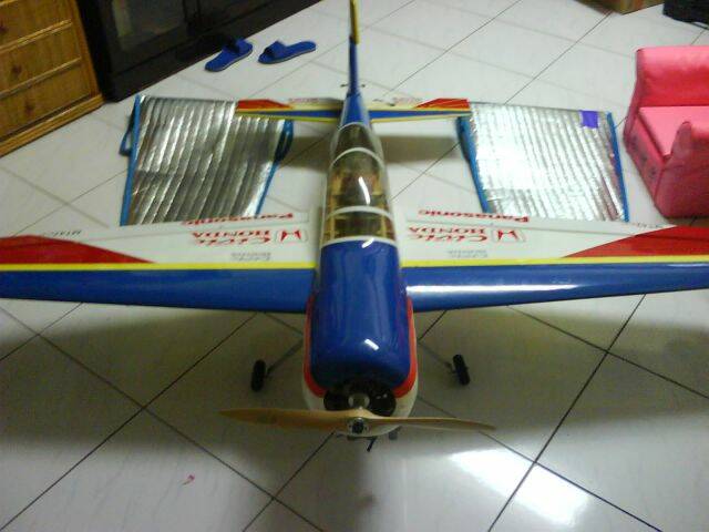 DSC00017.JPG