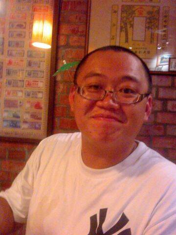 0608_132009.jpg