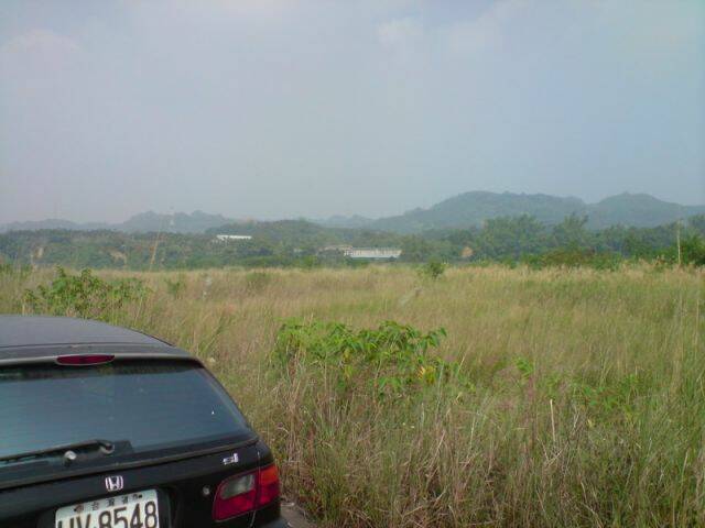 DSC02022.jpg