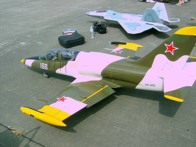 SA500288.JPG