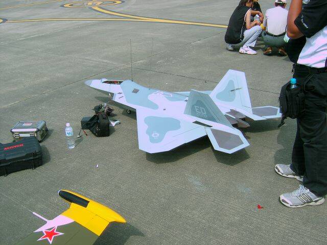 SA500289.JPG