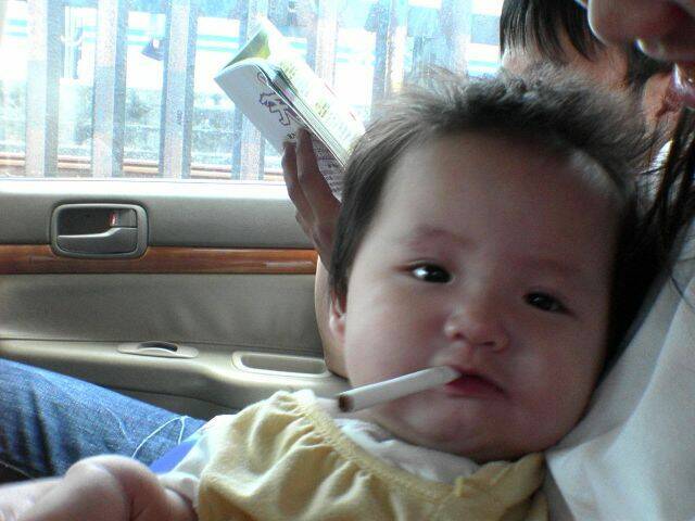 DSC00110.JPG
