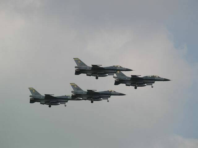 PA184266.jpg