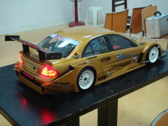 DSC01231.JPG