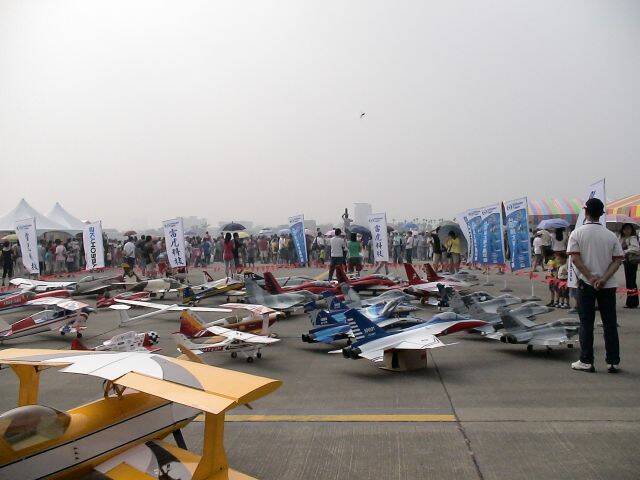 DSC01201.JPG