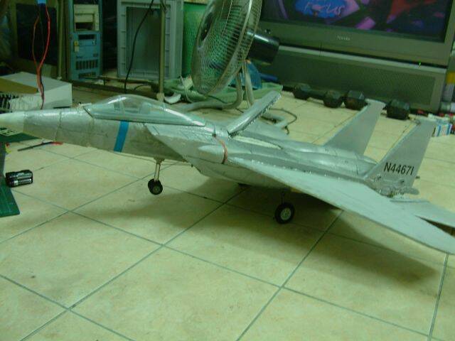 DSCF0918.JPG