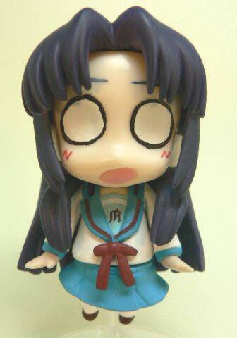 亂一下...