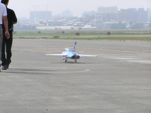 IDF-3.jpg
