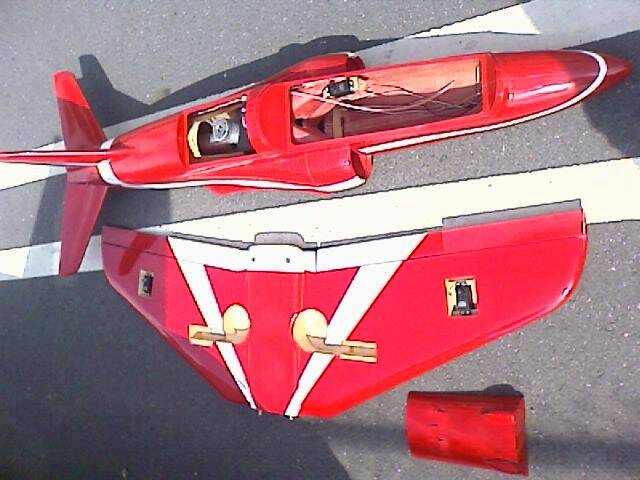 IMAGE_866.jpg