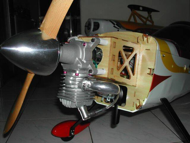 DSCN4387.JPG