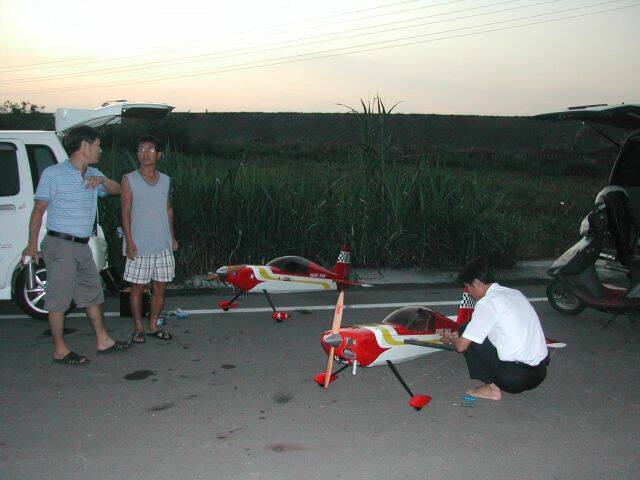 DSCN4410.JPG