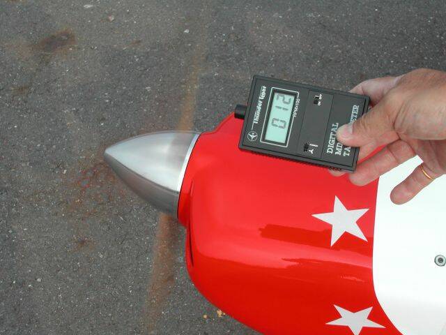 DSCN4416.jpg