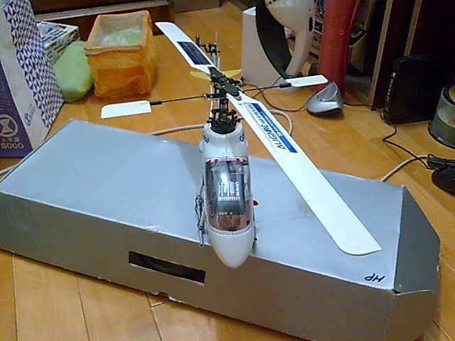 影像004.jpg