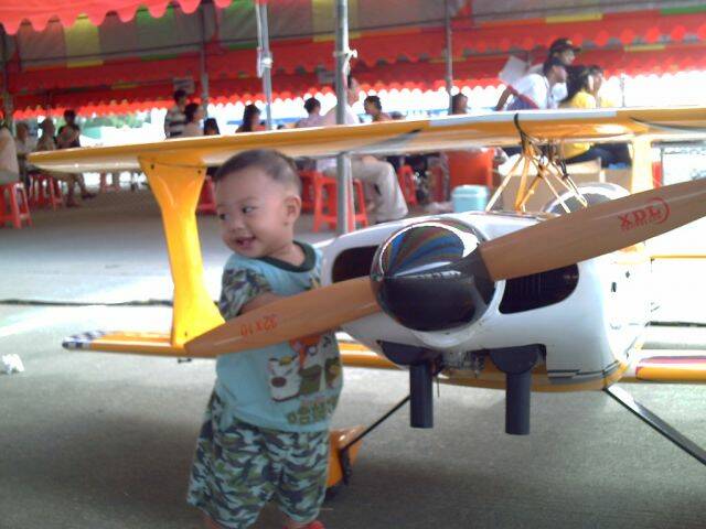 PICT0007.JPG