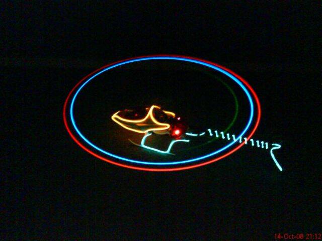 DSC00348.JPG